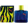 Puma Animagical 60ml After Shave Man - Parfémy a toaletní vody - Pánské Parfémy a toaletní vody - Pánské